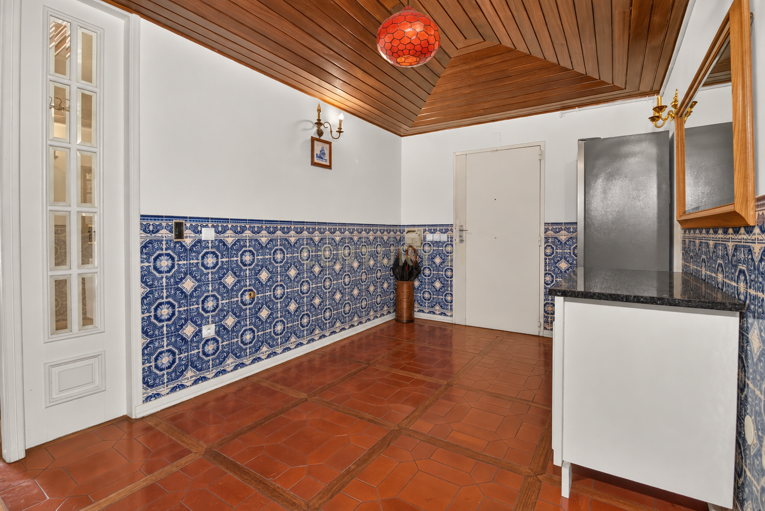 Fotografia 9 de Apartamentos arrendados com 7,5% rentabilidade