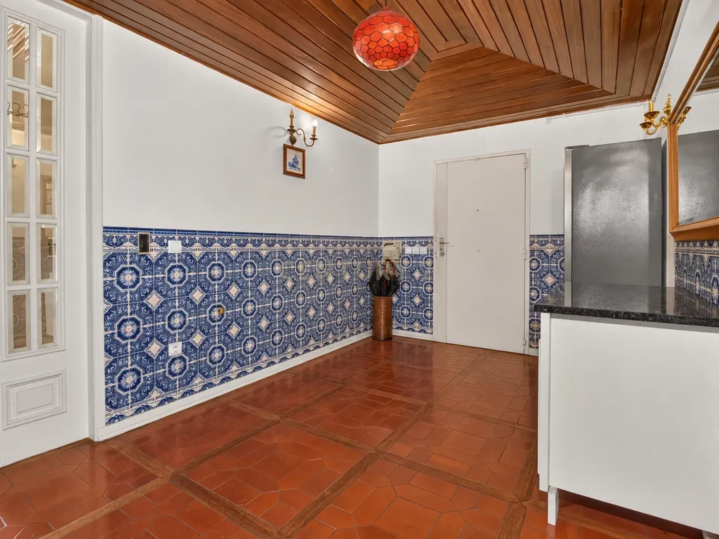 Apartamentos arrendados com 7,5% rentabilidade - Image 9