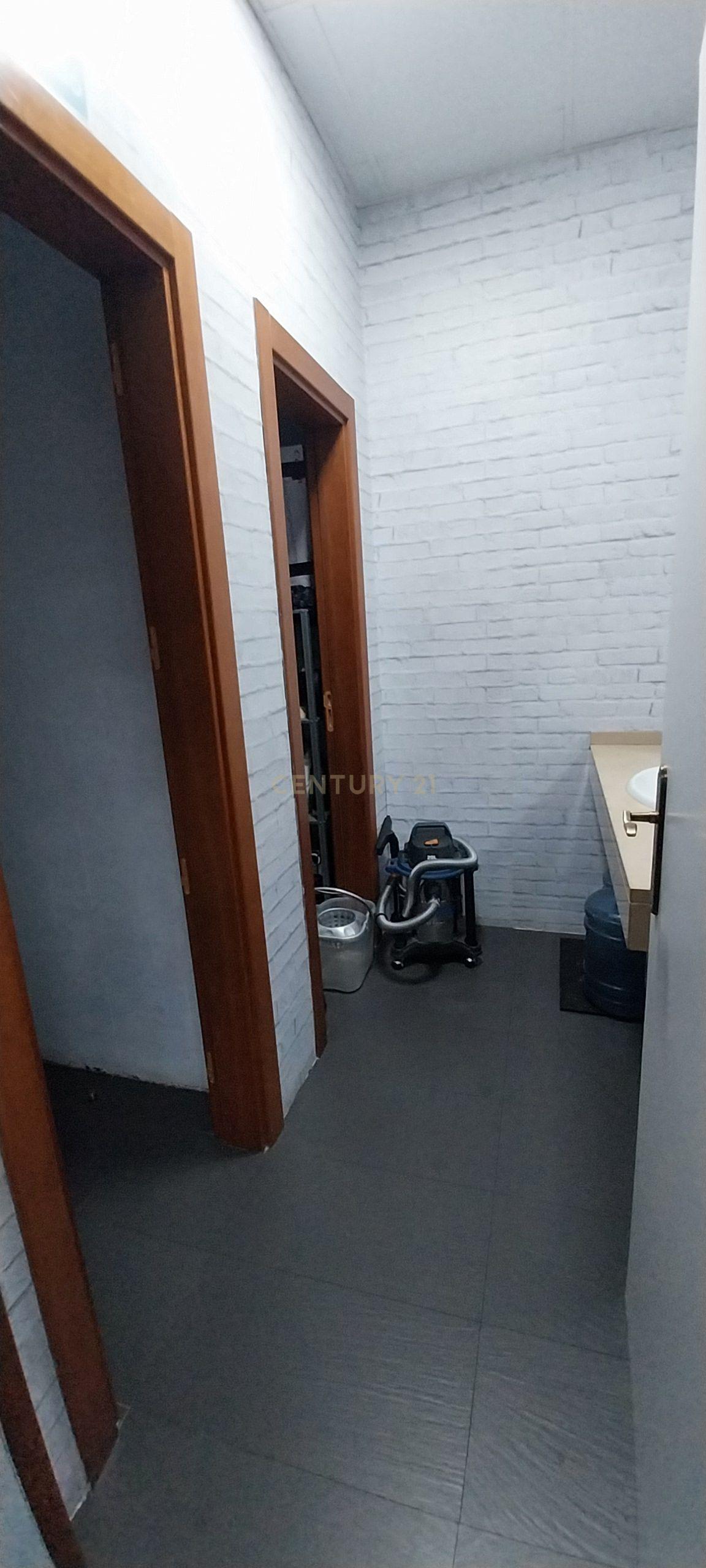 Fotografia 12 de Loja para Investimento - Rendimento Garantido