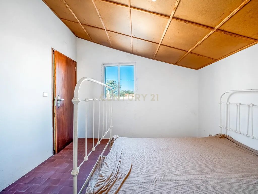 Moradia antiga T2 - Salir - Image 11