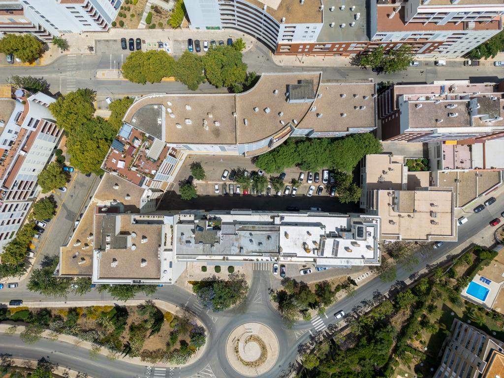 Apartamento T2 - Oportunidade Única a 5 Min da Praia da Rocha! - Image 37