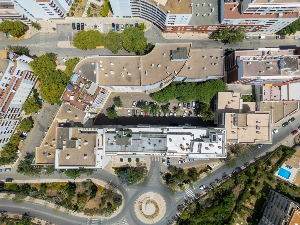 Apartamento T2 - Oportunidade Única a 5 Min da Praia da Rocha! - Image 37