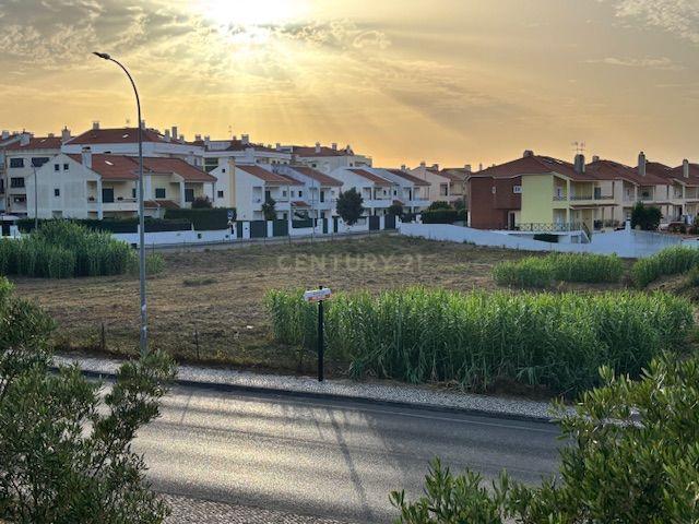 Land for sale in Sintra, Portugal — €1,480,000