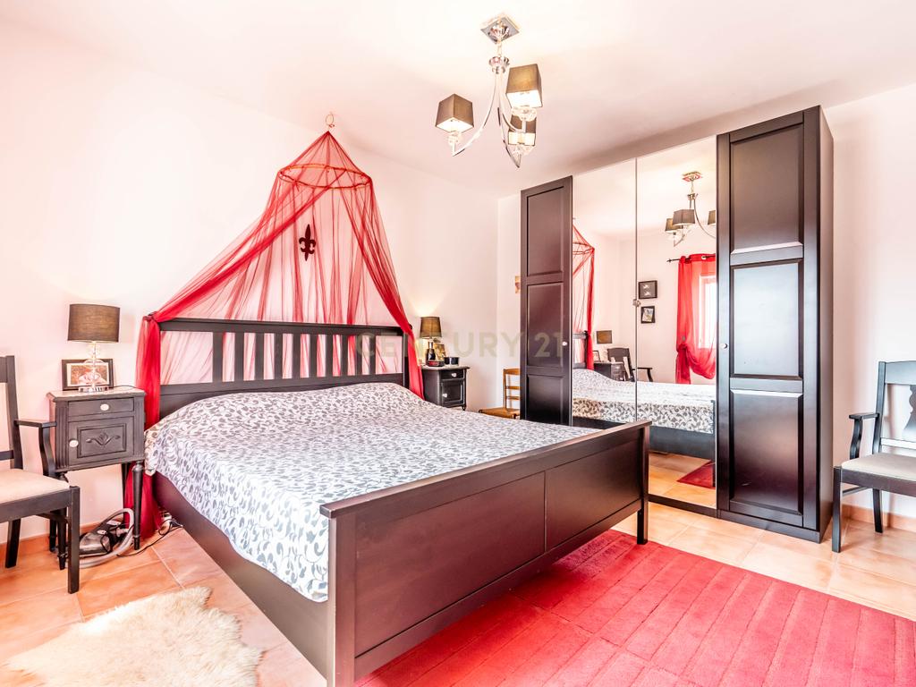 Casa T3 em Tunes - Image 15