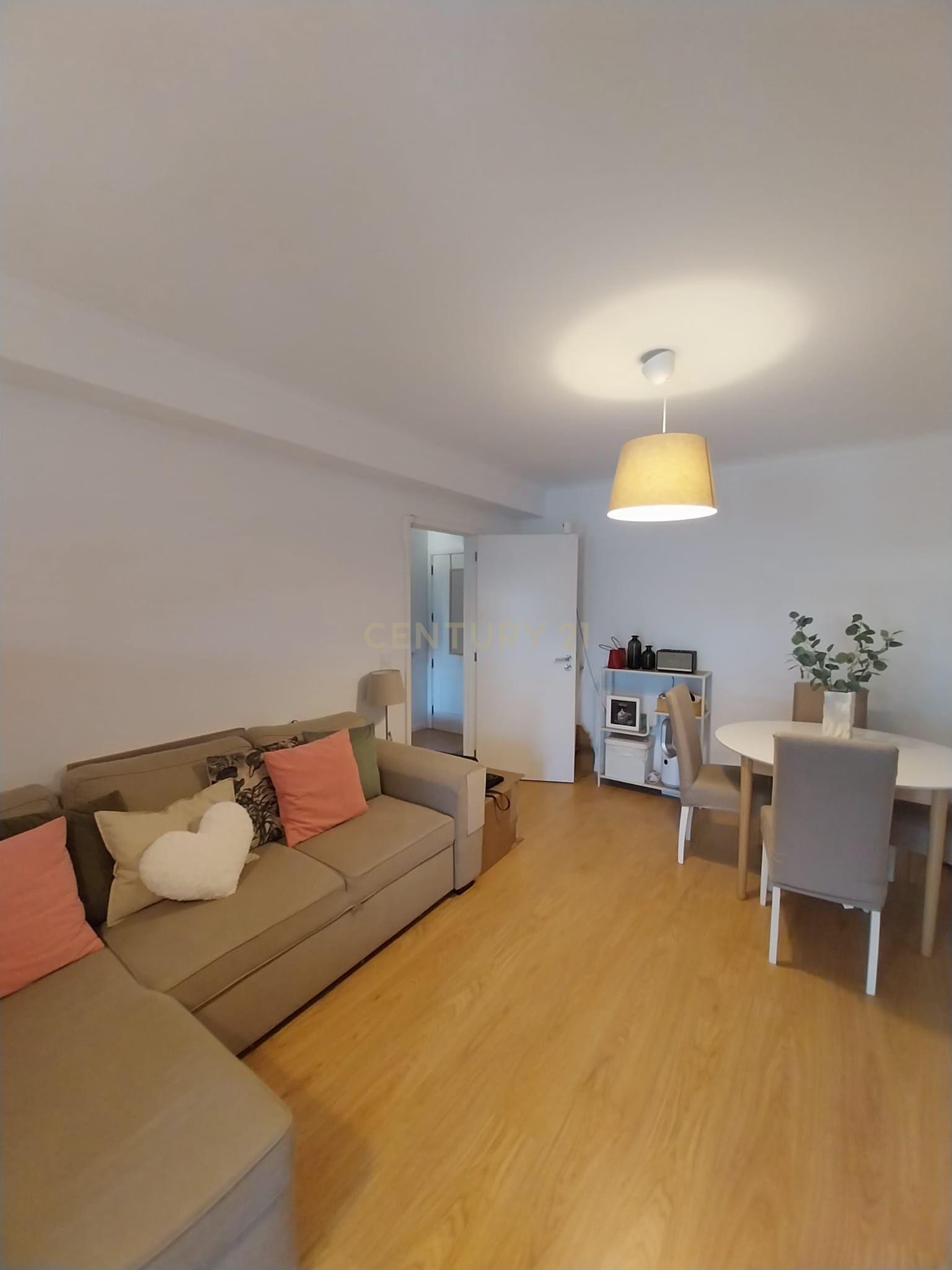 Apartamento T1 à venda em Vilar de Andorinho, Vila Nova de Gaia — foto 7
