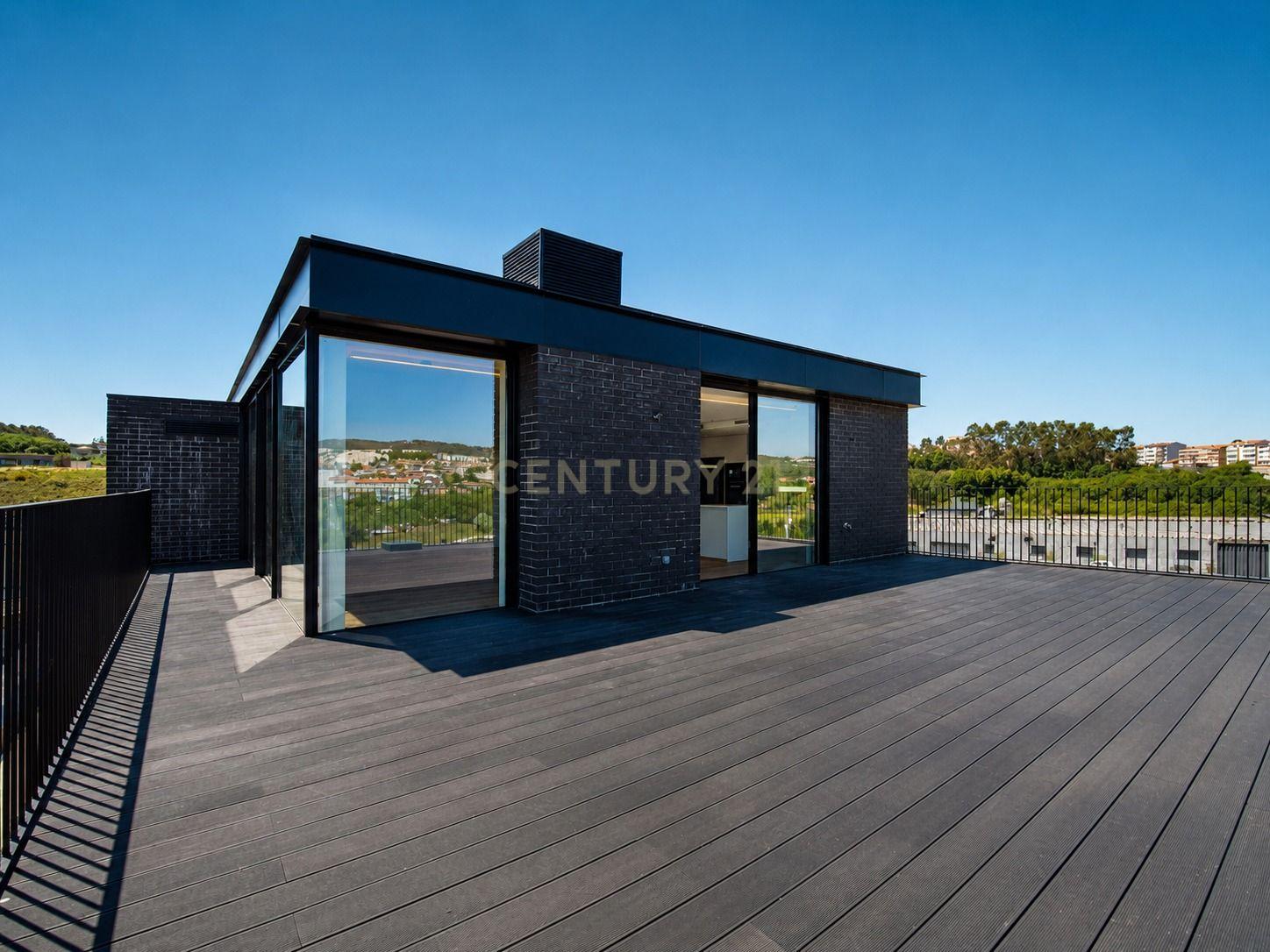 Fotografia 5 de Luxuoso Apartamento T3 em Gondomar com Vista Panorâmica