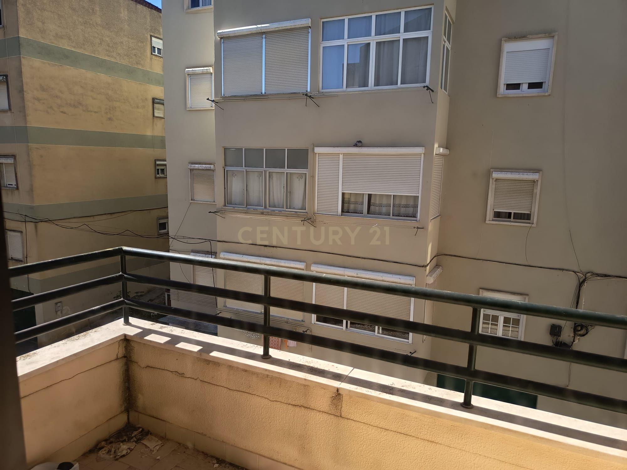 Apartamento T4 à venda em Abrã, Santarém — foto 13