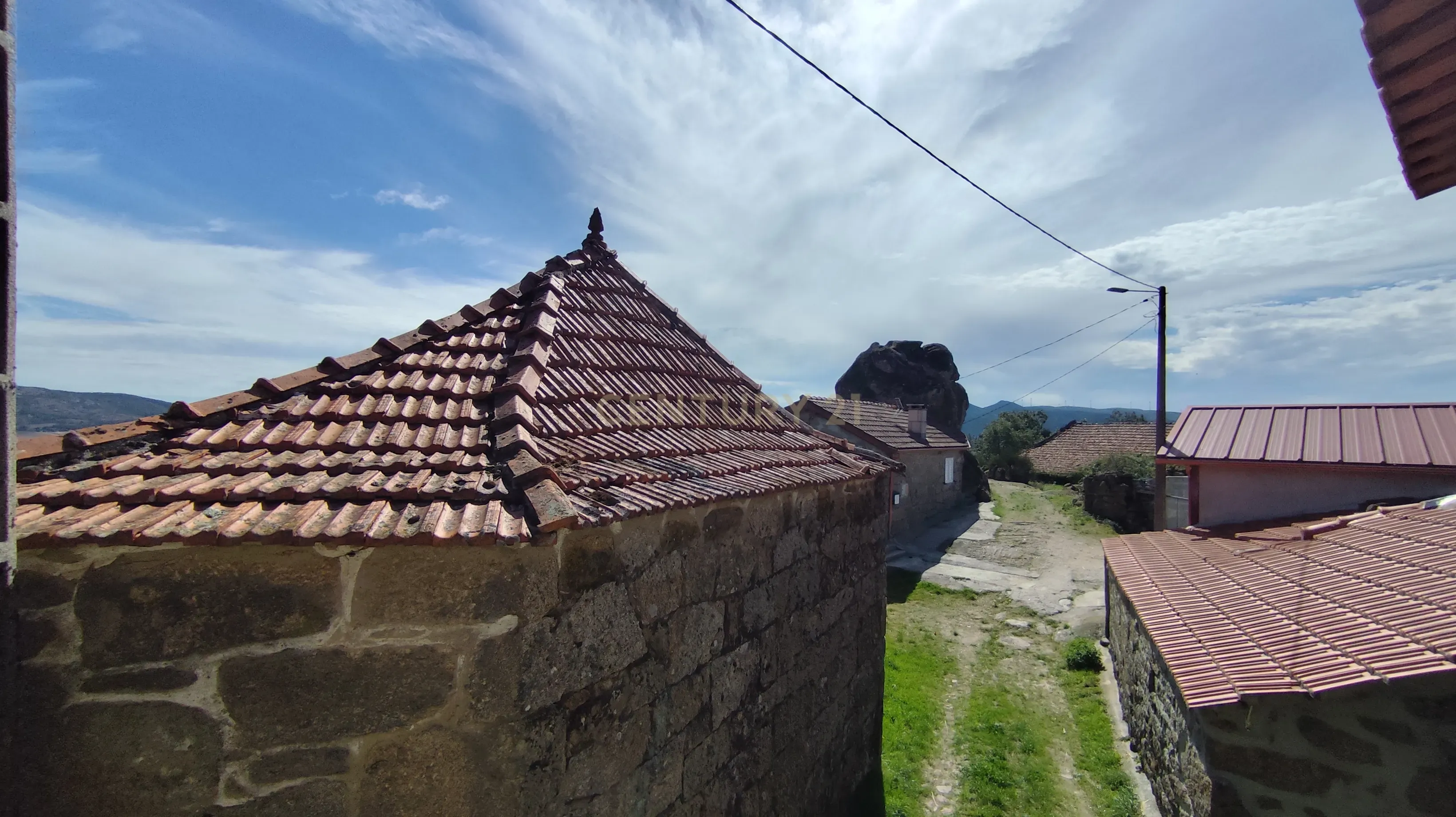 Moradia T2 à venda em Chã, Montalegre — foto 18