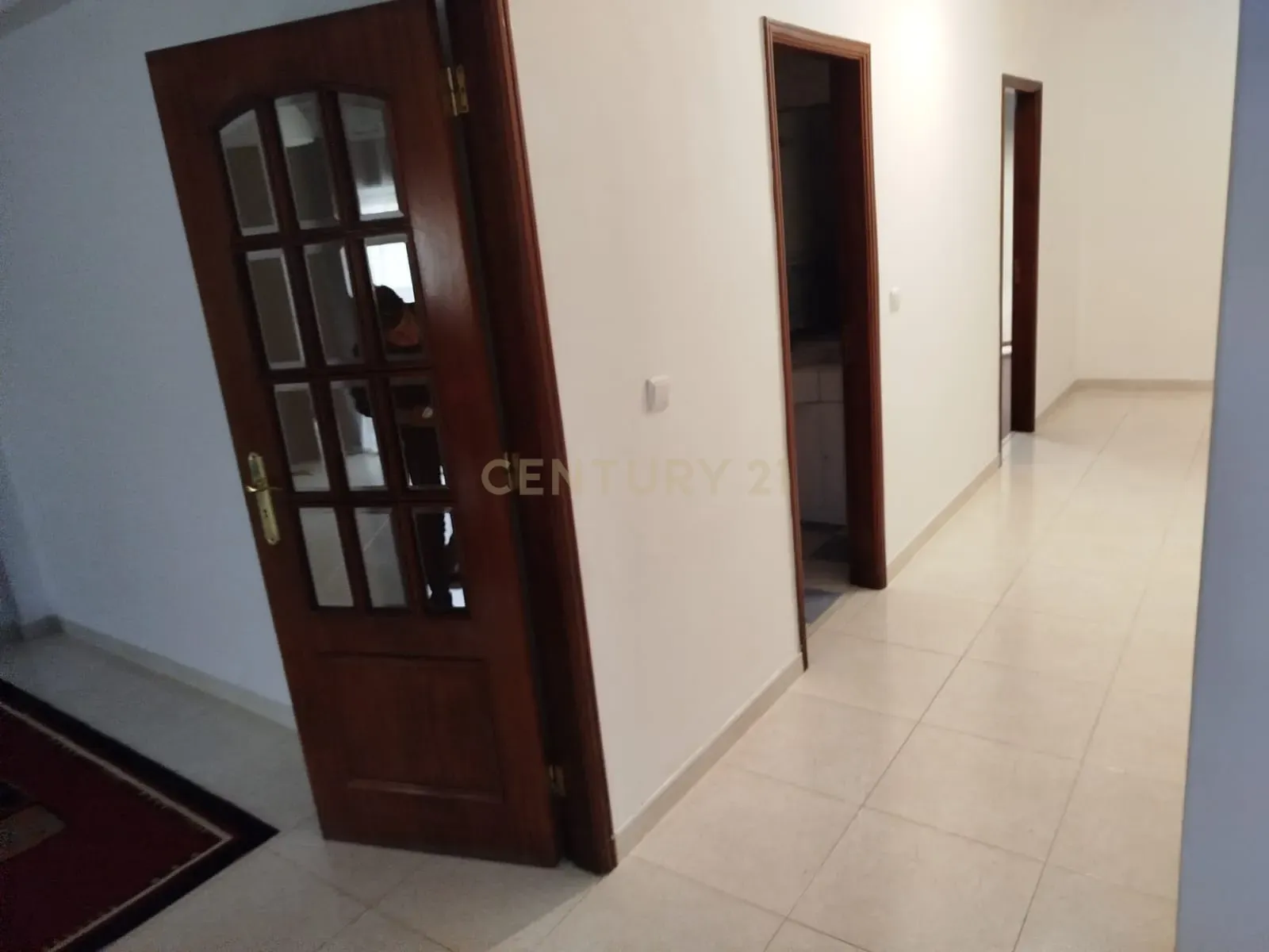 Apartamento T3 em Sintra: Conforto e Localização Privilegiada - Image 6