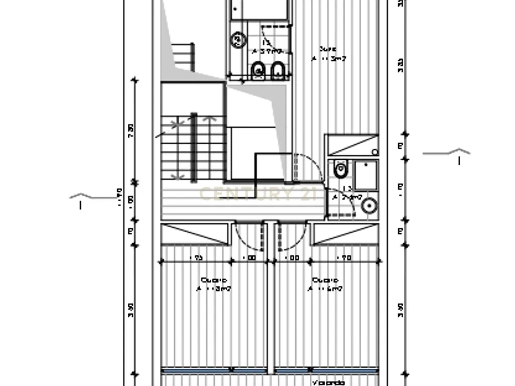 Condomínio Villas d’Ouro – Exclusividade e Conforto no Coração de Sesimbra - Image 86