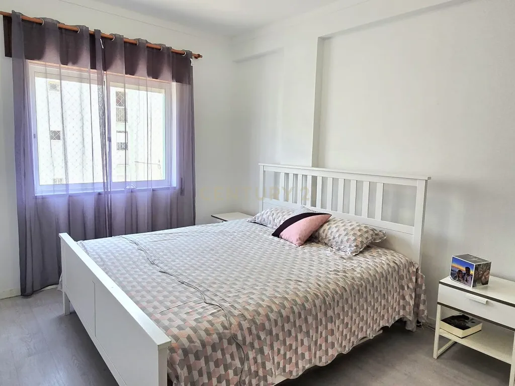 Apartamento T3 - Setúbal - Image 13