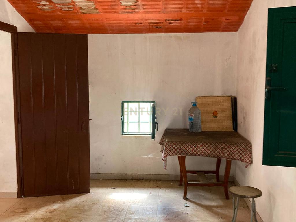 Herdade da Pedra Longa — Um Património Único no Coração do Alentejo - Image 36