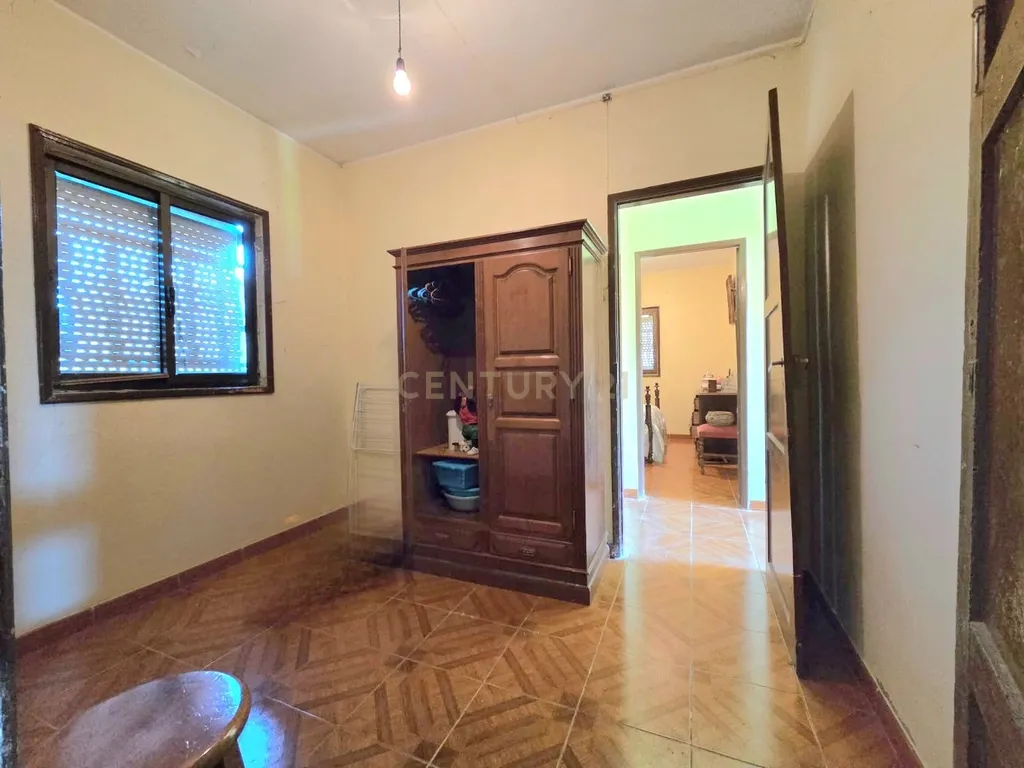 Moradia para Reconstrução em Lote de 2070m² – Possibilidade de Destaque em 2 Terrenos – Terroso, Póvoa de Varzim - Image 6