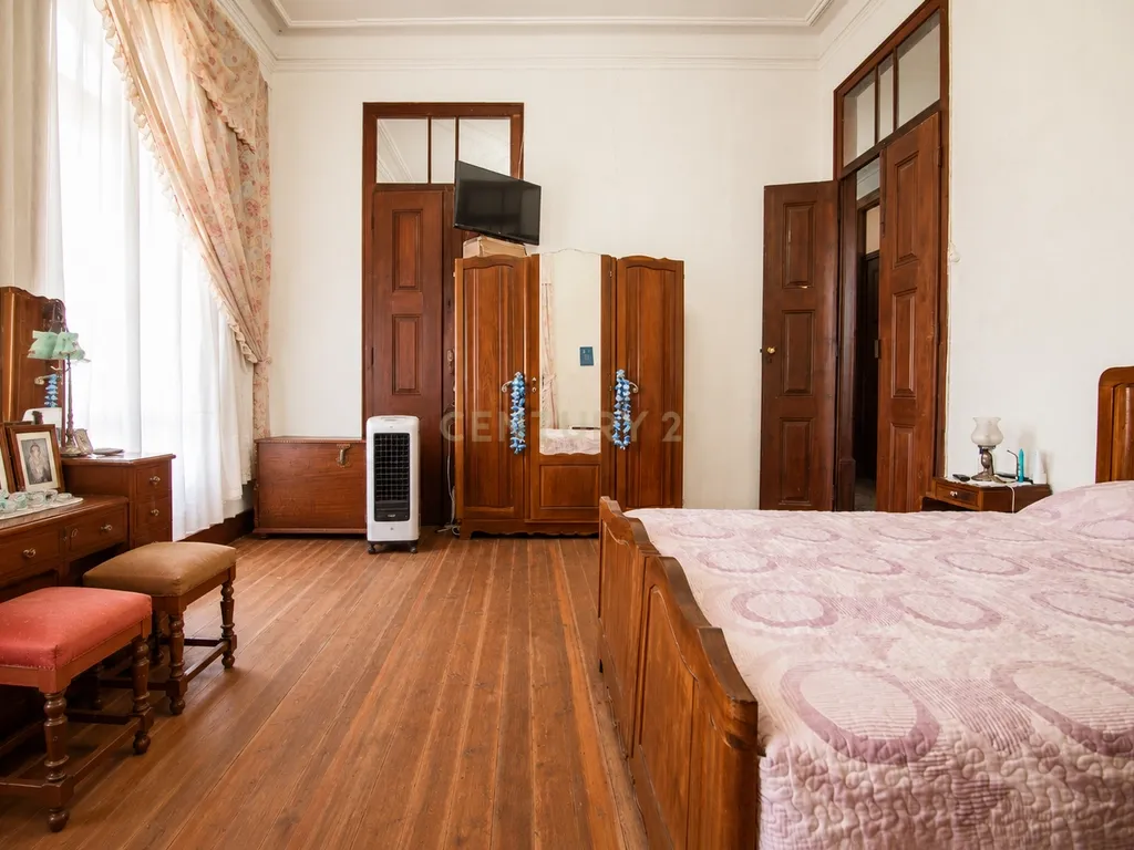 Casa Senhorial Centenária - Image 22