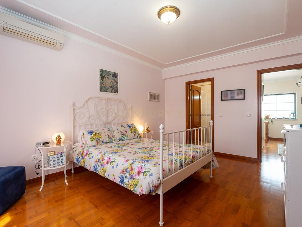 Moradia Isolada de Excelência - Apenas 10 Minutos da Ericeira - Image 59