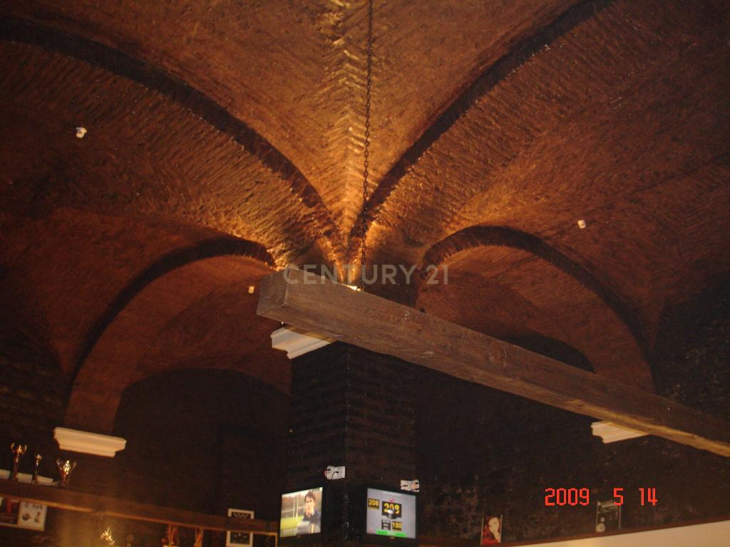Bar em Portalegre - Image 11