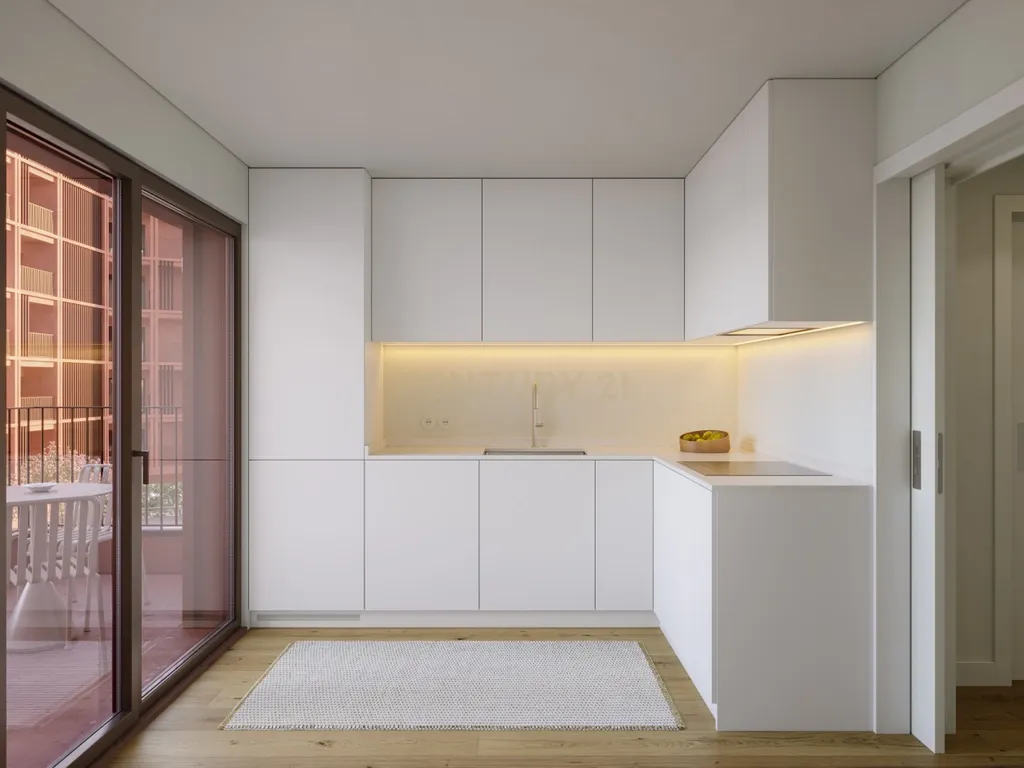 T2 no ALMAR Park - Image 8