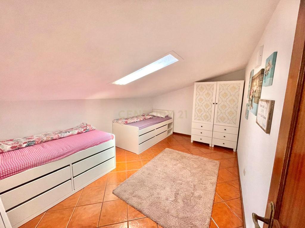 Moradia com 6 quartos na Apúlia próximo do Mar praia da Ramalha  - Esposende - Image 34