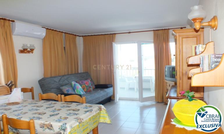 undefined - Image 11