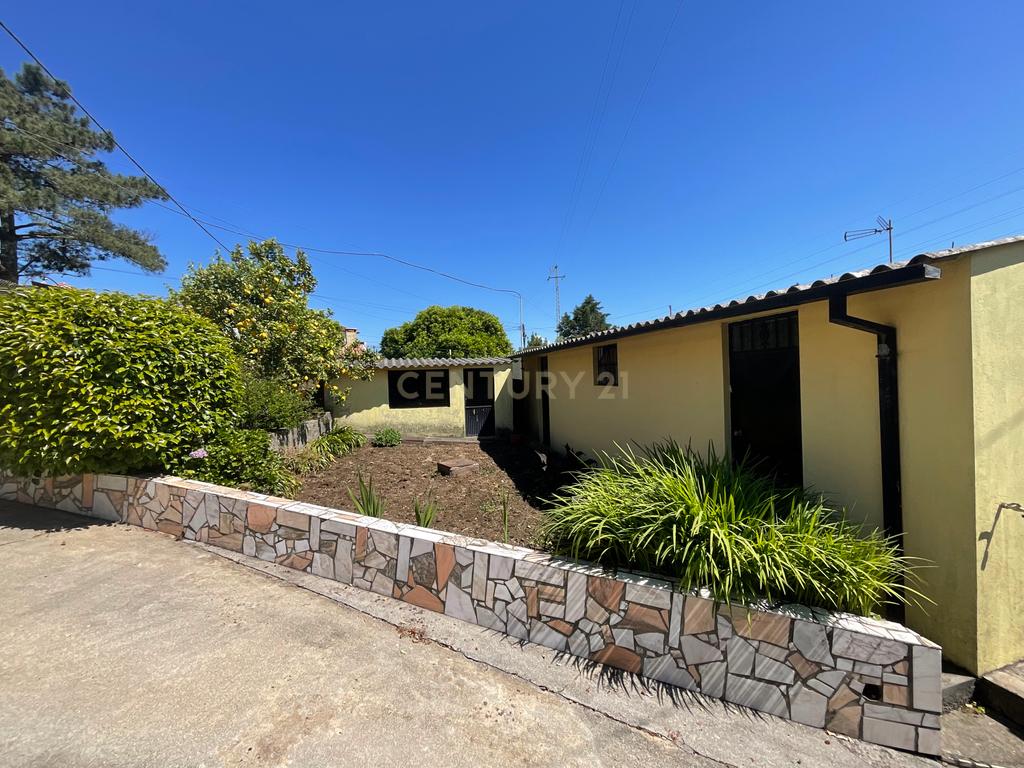 Moradia T3 com Jardim em Viana do Castelo - 225.000€ - Image 39