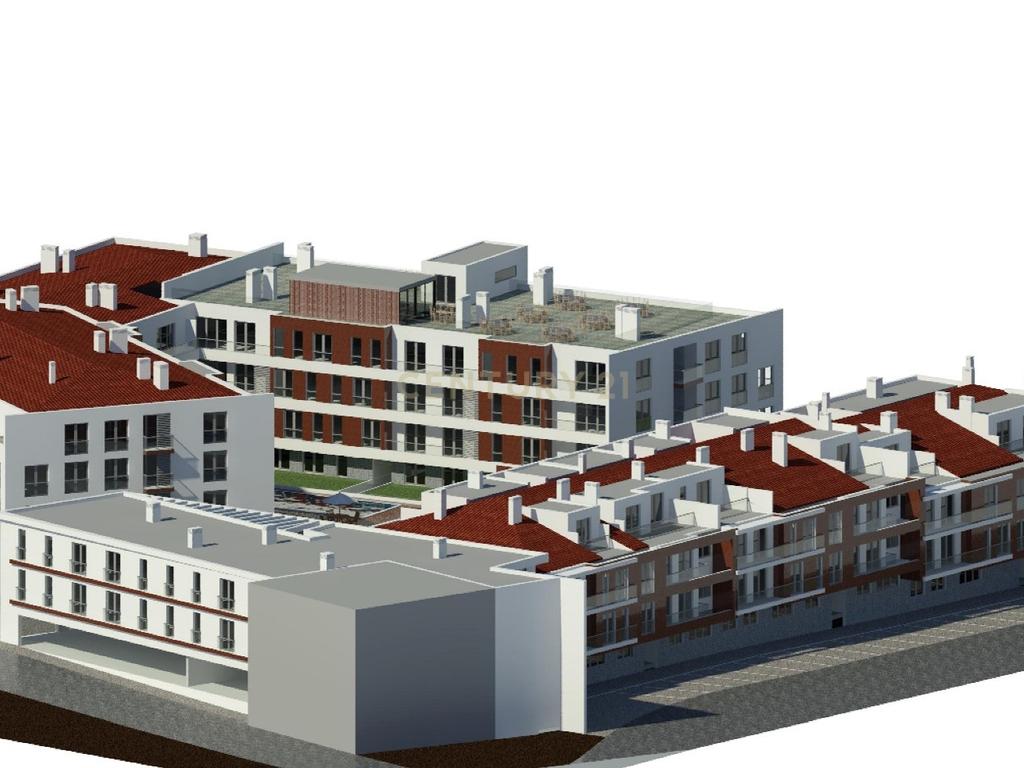 Terrenos para Construção - Oportunidade de Investimento - Lourinhã - Image 19