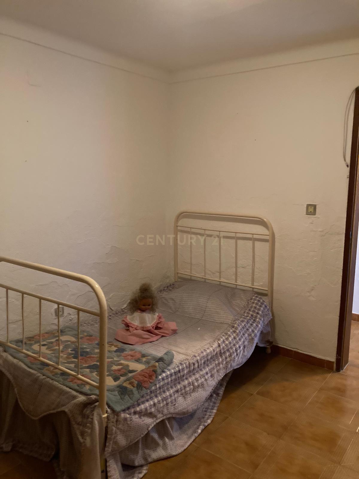 Fotografia 11 de Moradia tradicional para recuperação no coração do Alto Alentejo