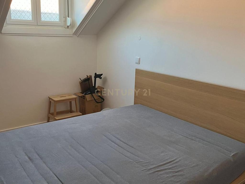 Apartamento T2 em Campo de Ourique - Image 5