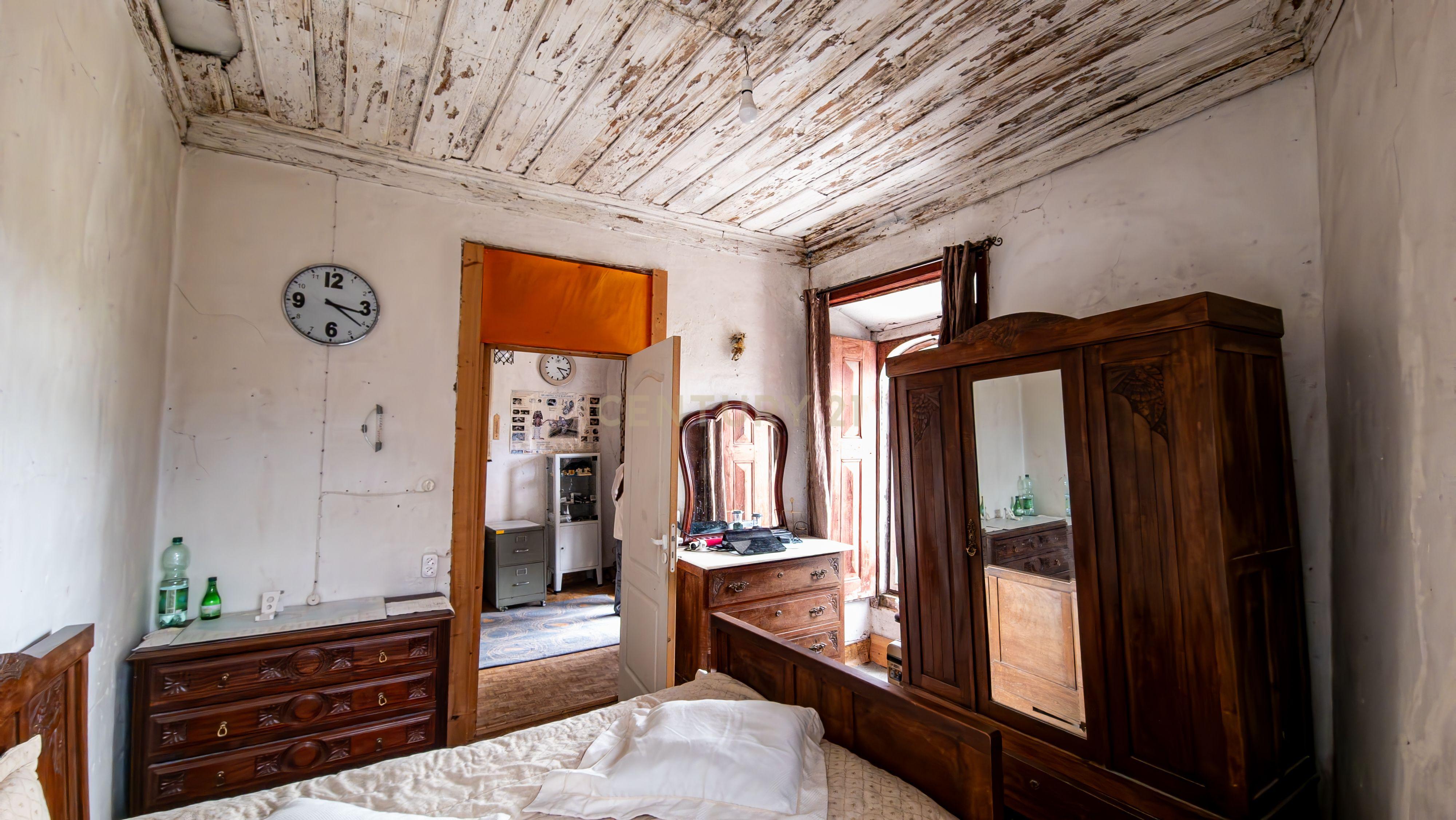 Moradia T3 à venda em Aljubarrota, Alcobaça — foto 13