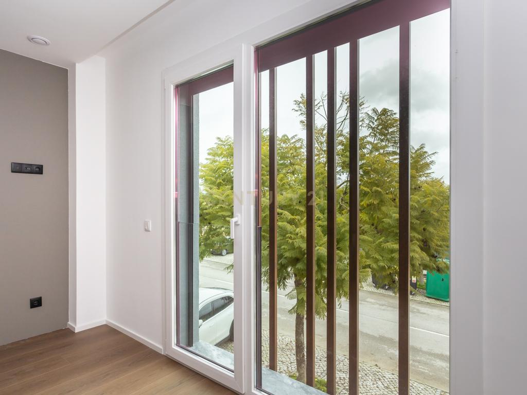 Mais que uma casa é um refugio de conforto e elegância ! - Image 47