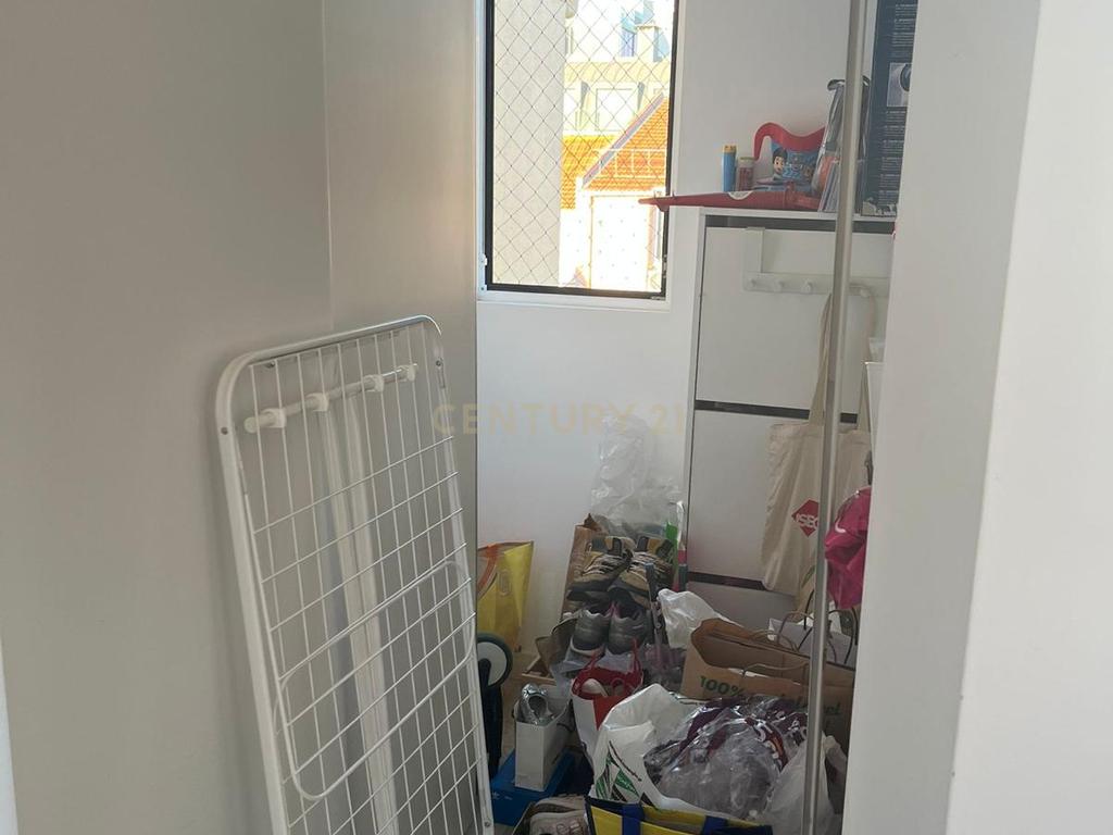 Apartamento T2 em Campo de Ourique - Image 34
