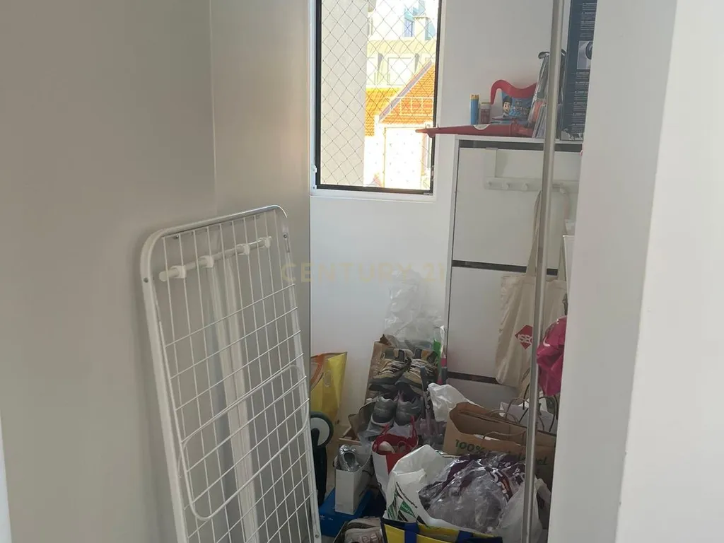 Apartamento T2 em Campo de Ourique - Image 34