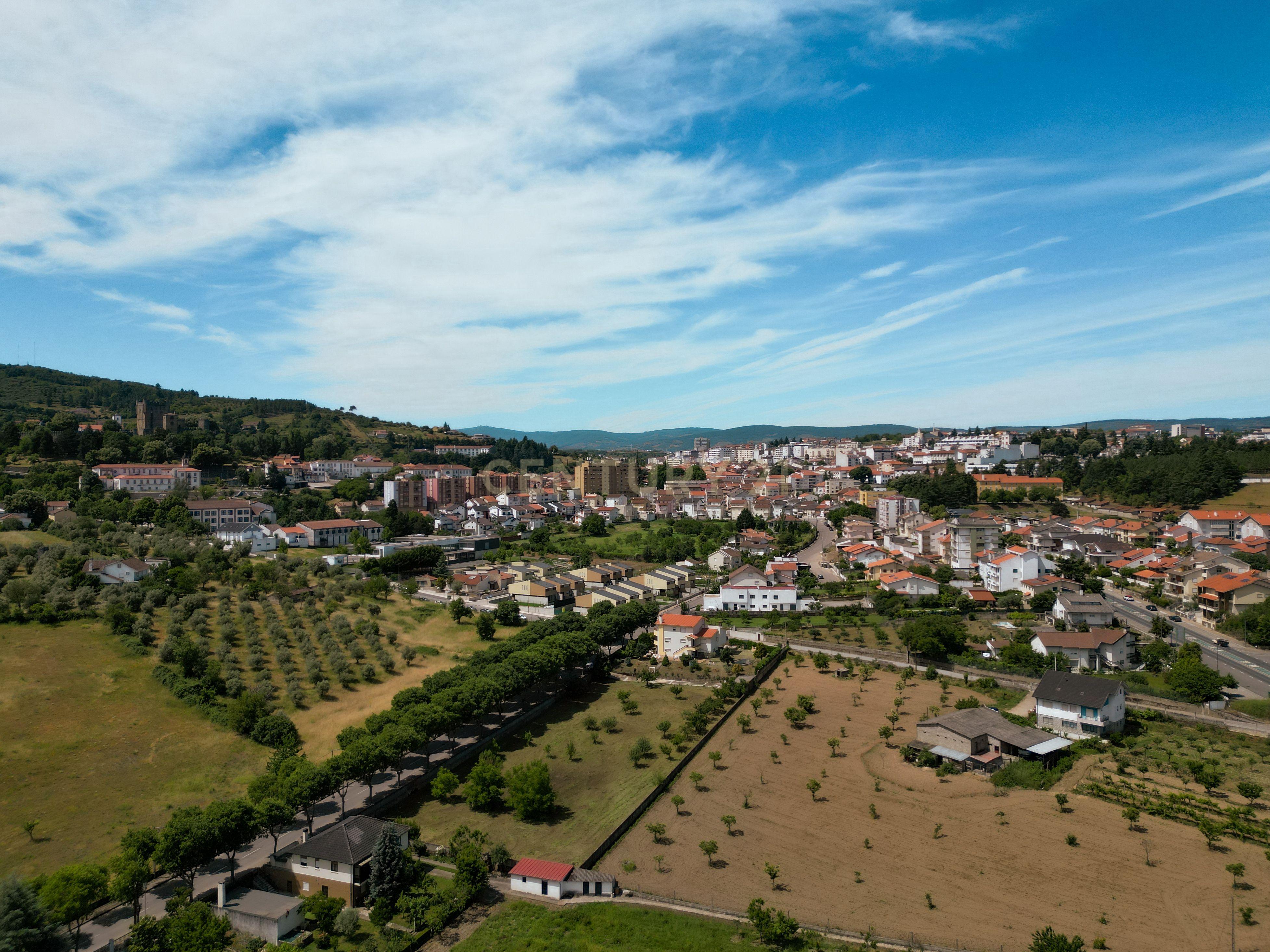 Apartamento T1 à venda em Sé, Santa Maria e Meixedo, Bragança — foto 15