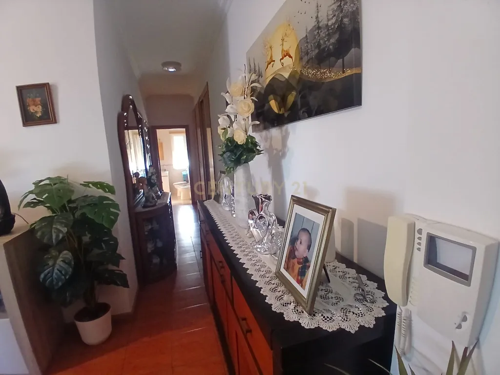 Apartamento T2 em Caia, Elvas - Oportunidade Única! - Image 8