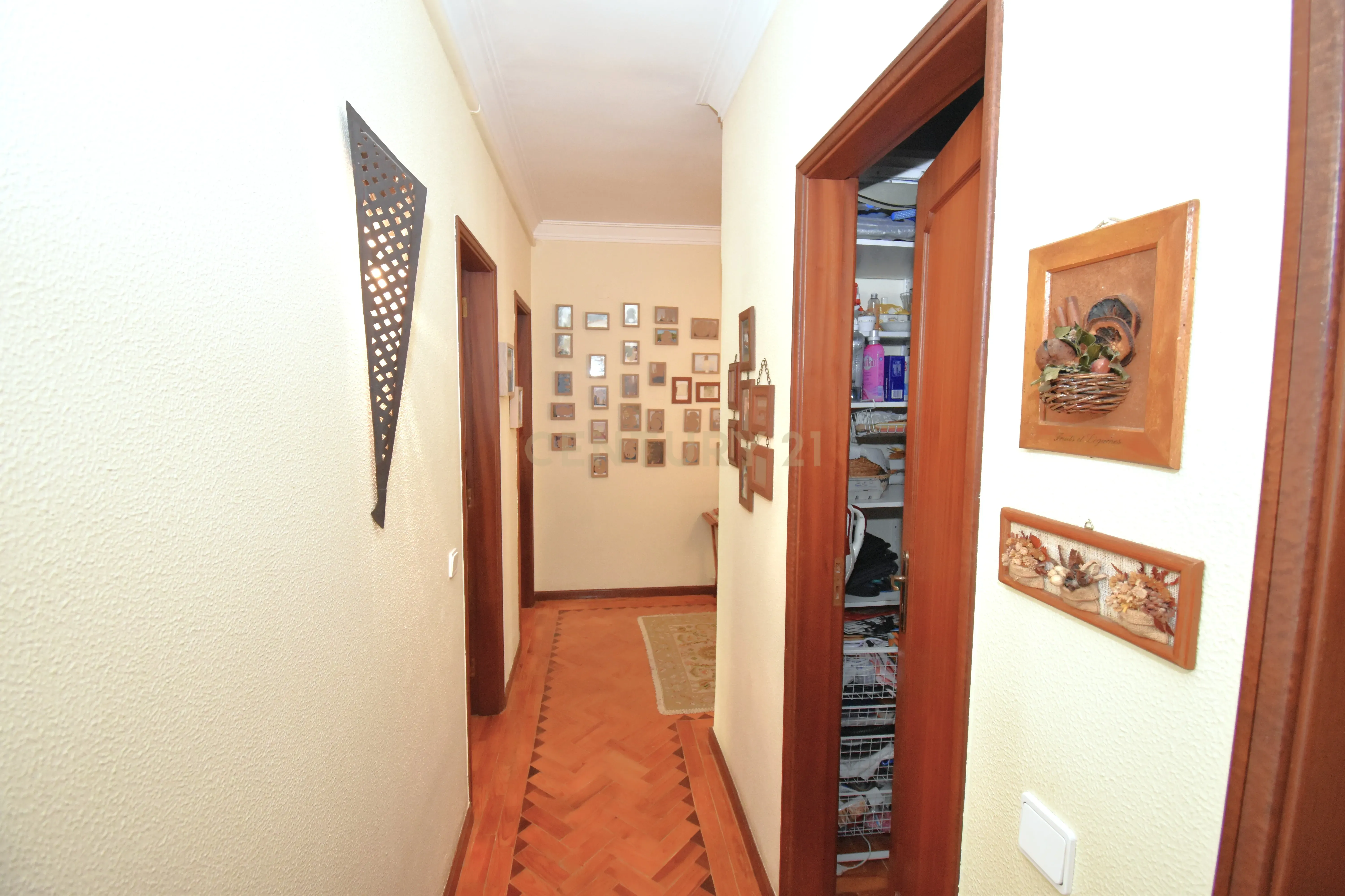 Apartamento T3 à venda em Costa da Caparica, Almada — foto 23
