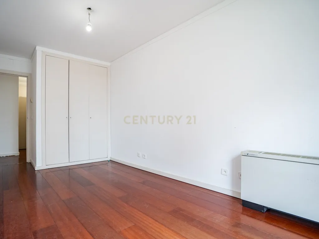 Apartamento T4 Parque das Nações | Expo Norte - Image 23