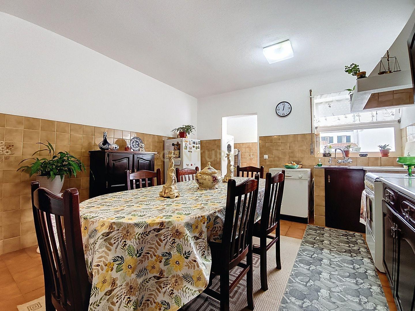 Casa T3 com Jardim e Terraço em Ponta Delgada, São Miguel - Image 15