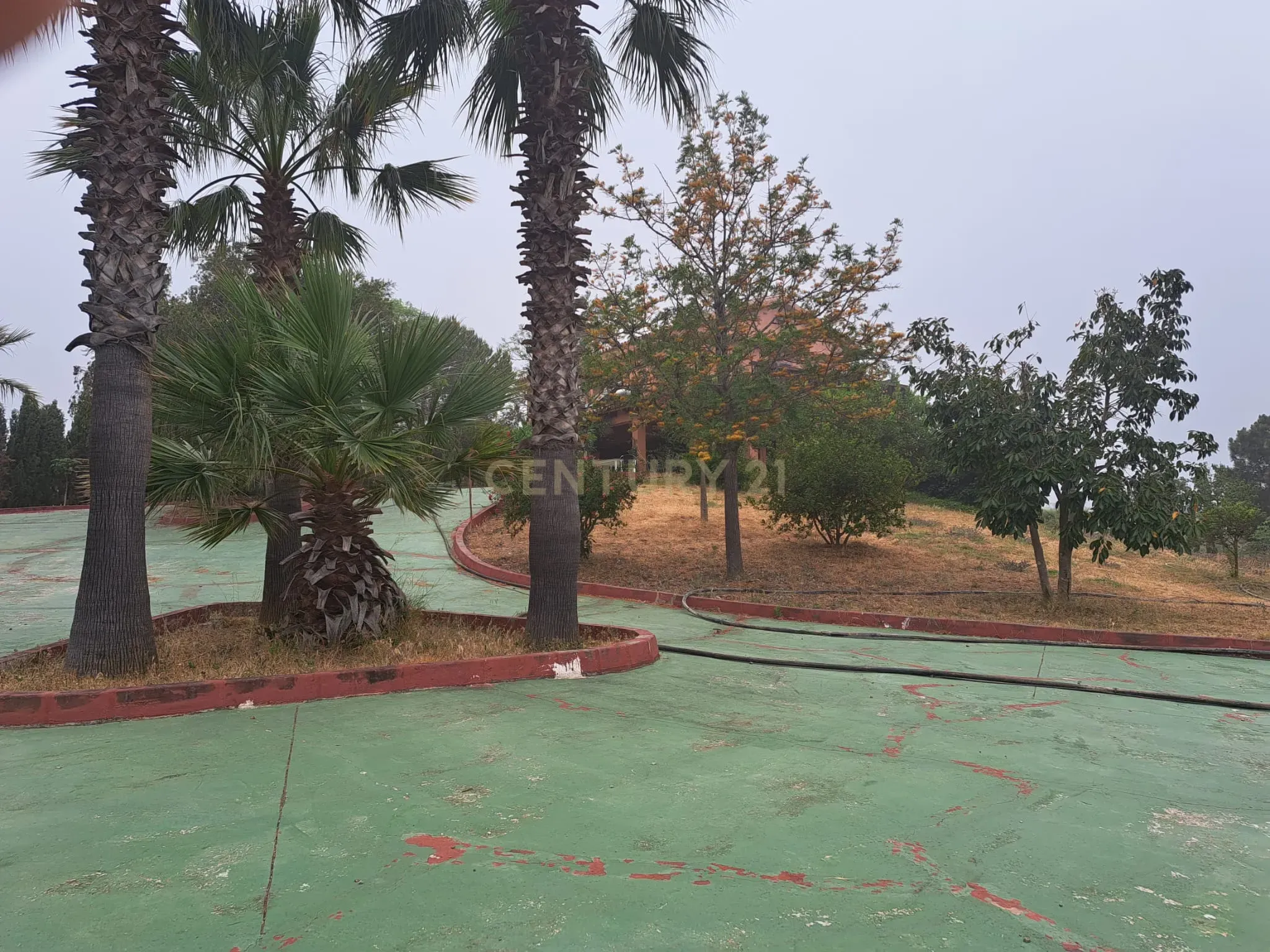 Encantadora Vivenda Rústica à Venda em Entrerríos, Mijas – 1.100.000 € - Image 7