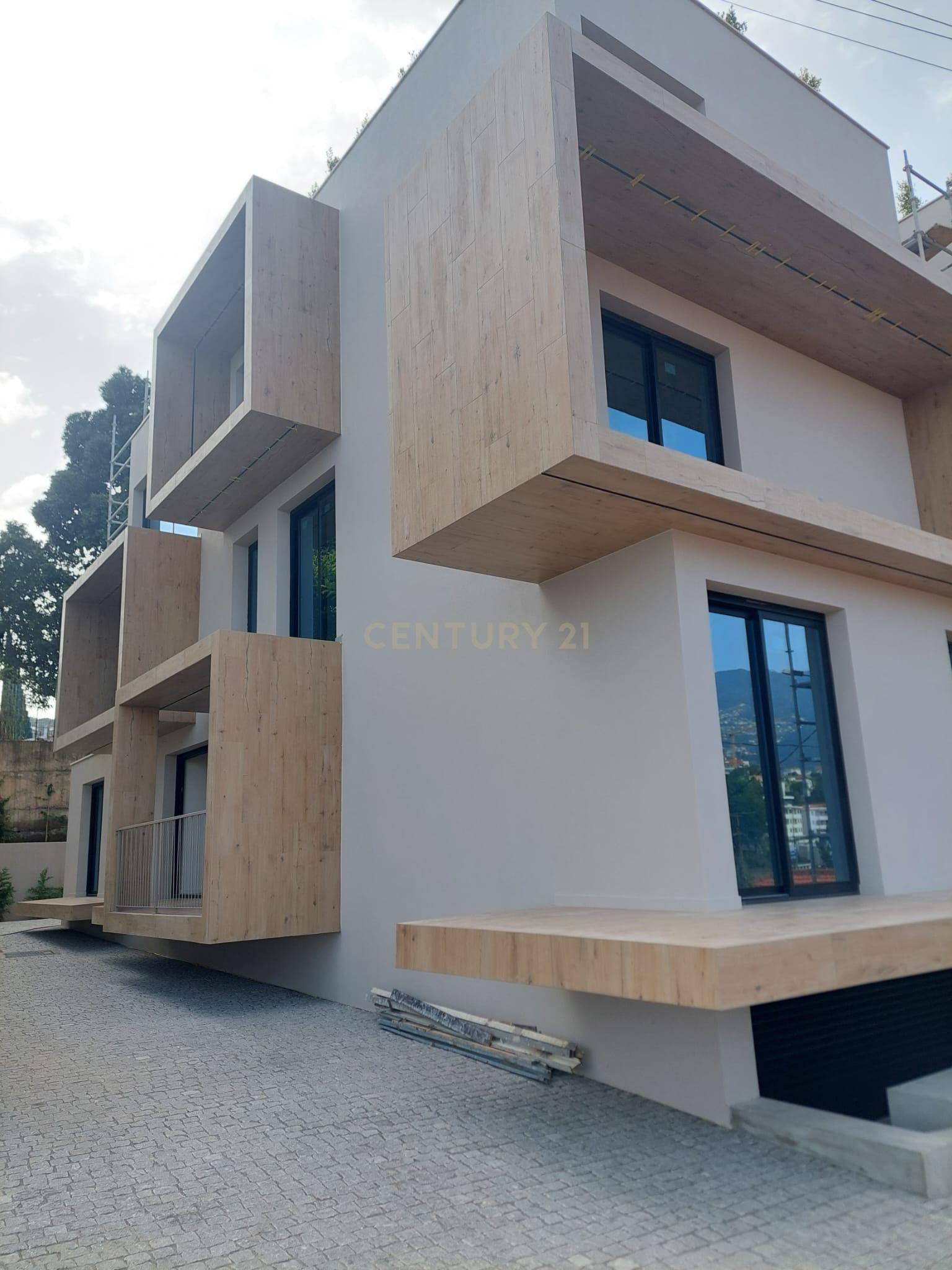 Apartamento T3 à venda em São Martinho, Funchal — foto 12