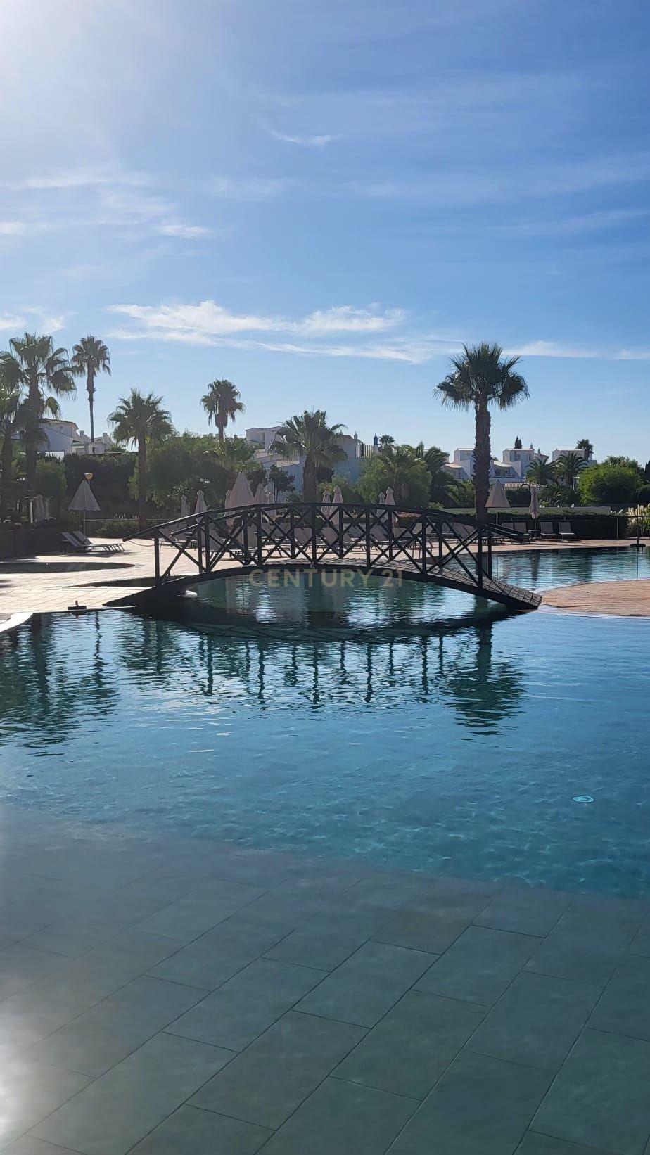 Apartamento T2 à venda em Lagoa e Carvoeiro, Lagoa — foto 3