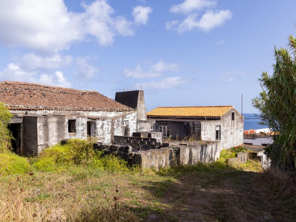 Casa para Recuperação em São Mateus, Santa Cruz da Graciosa - Image 8