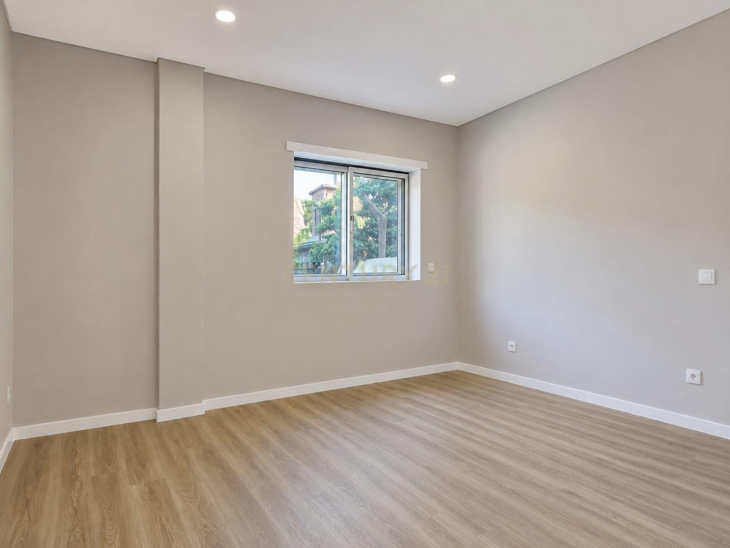 Apartamento T3 à venda em Baguim do Monte (Rio Tinto), Gondomar — foto 34