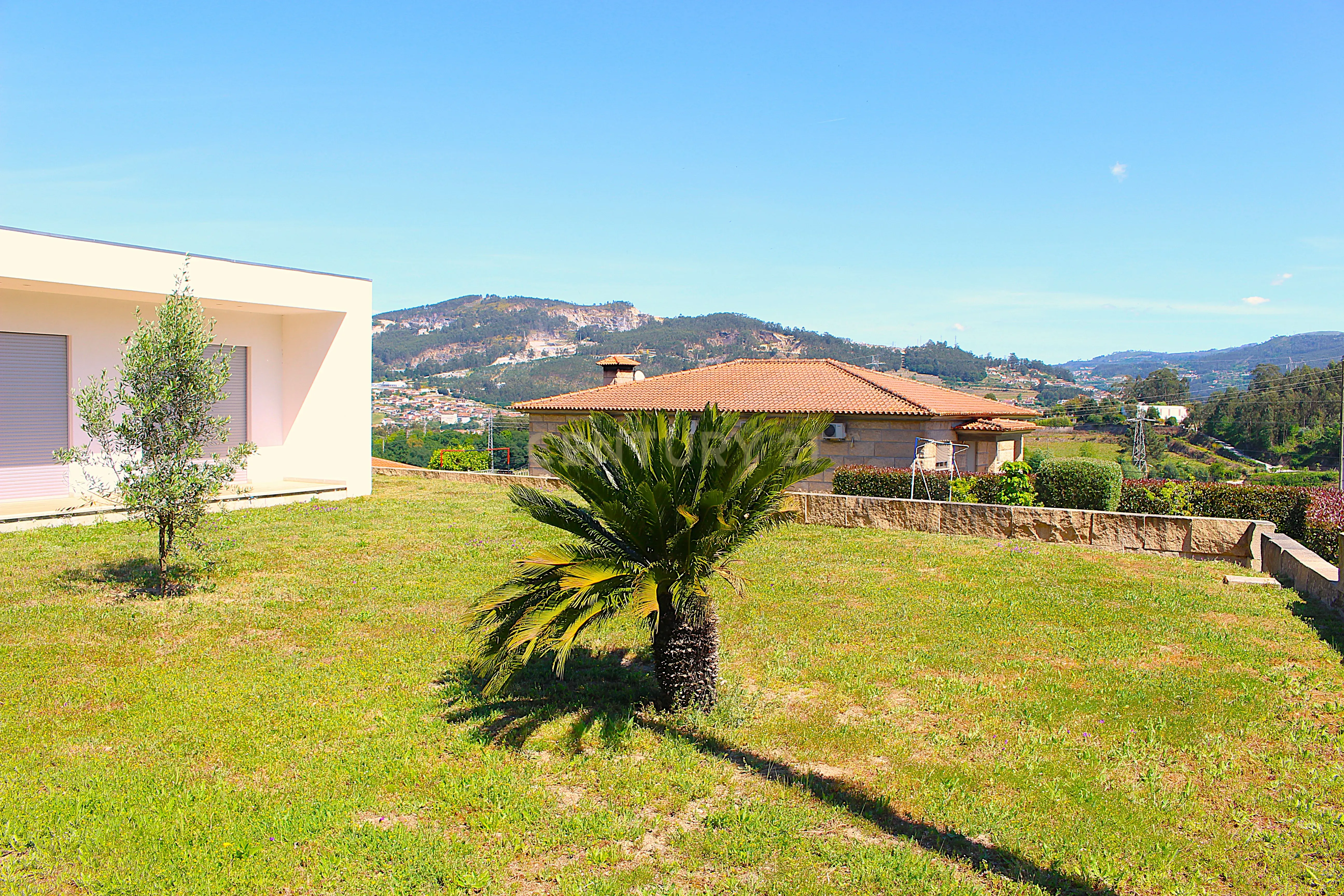 Moradia T3 à venda em Alpendorada, Várzea e Torrão, Marco de Canaveses — foto 34