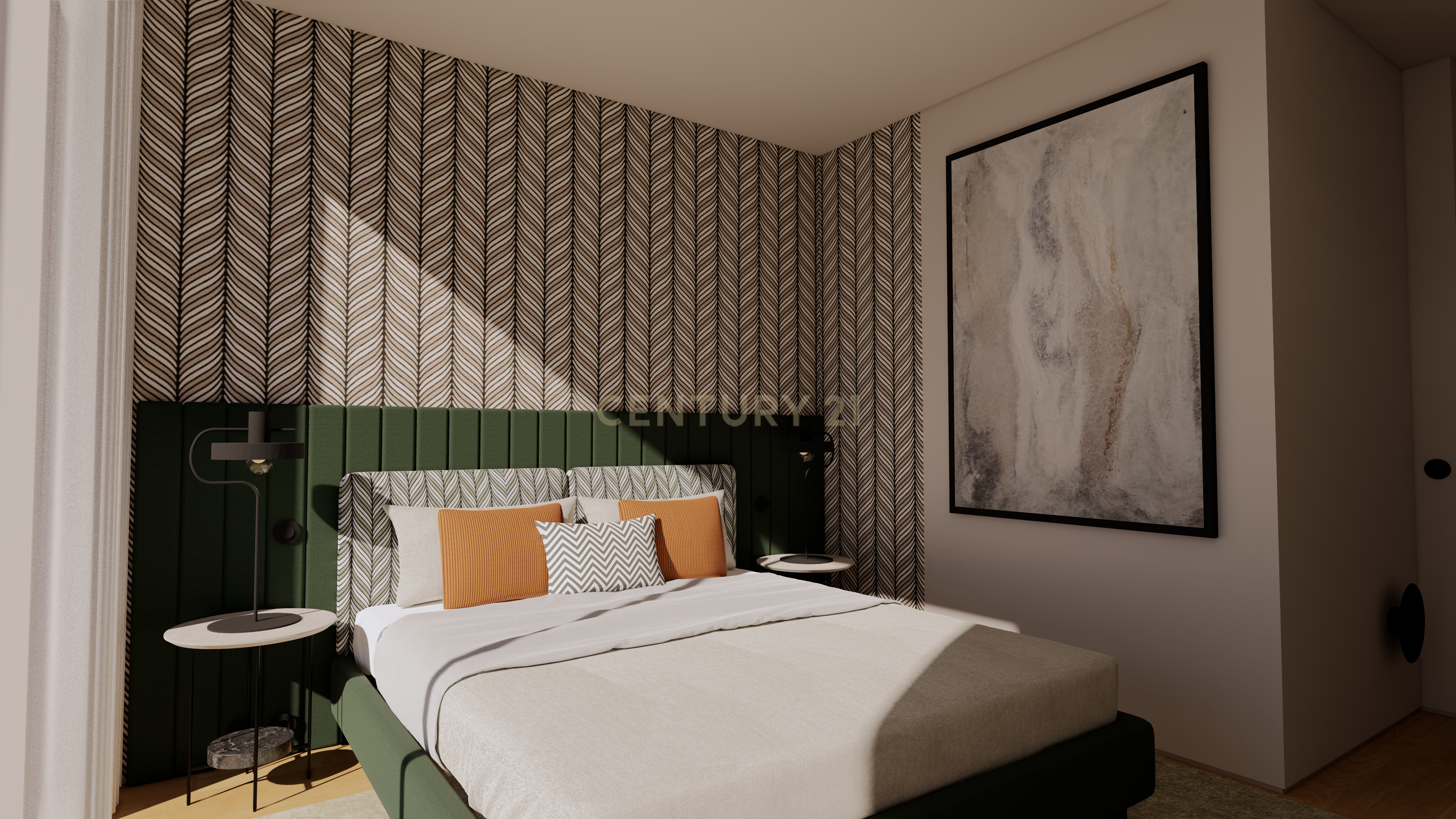 Apartamento T1 à venda em Sesimbra (Santiago), Sesimbra — foto 13
