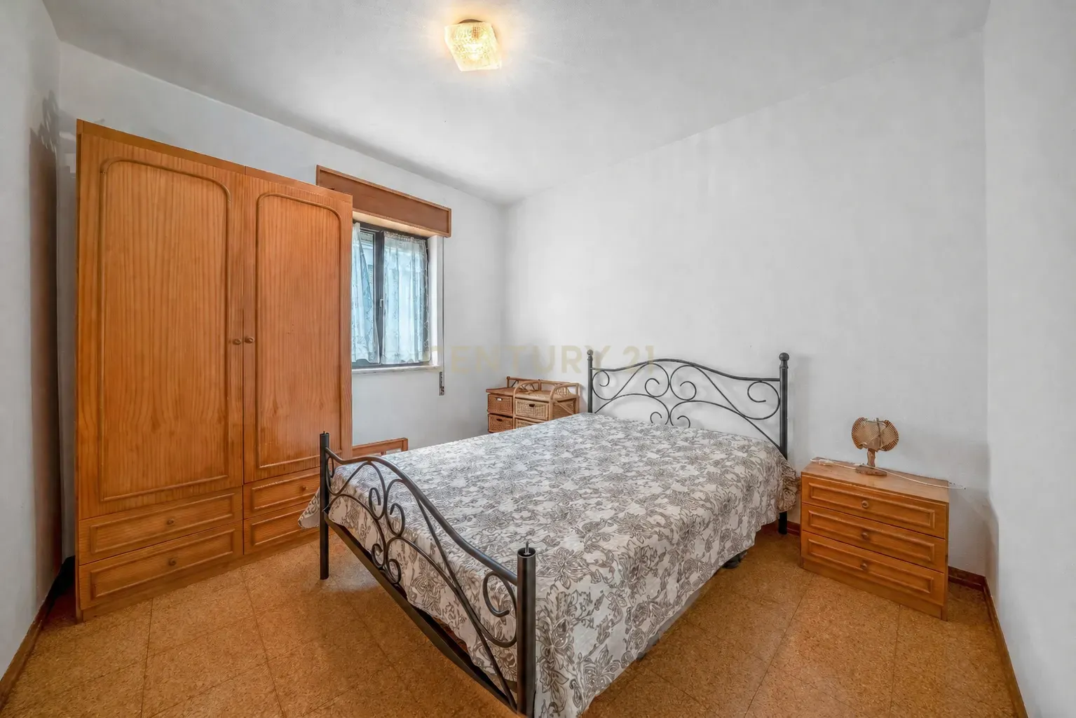 Apartamento T3 à venda em Silves — foto 13