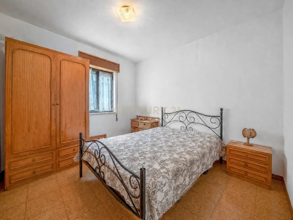 Apartamento T3 de 95m2 no Centro de Alcantarilha - Image 13