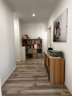 T2 Remodelado, Amora - Seixal - Image 12