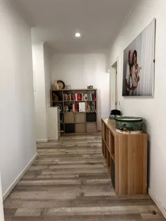 T2 Remodelado, Amora - Seixal - Image 12