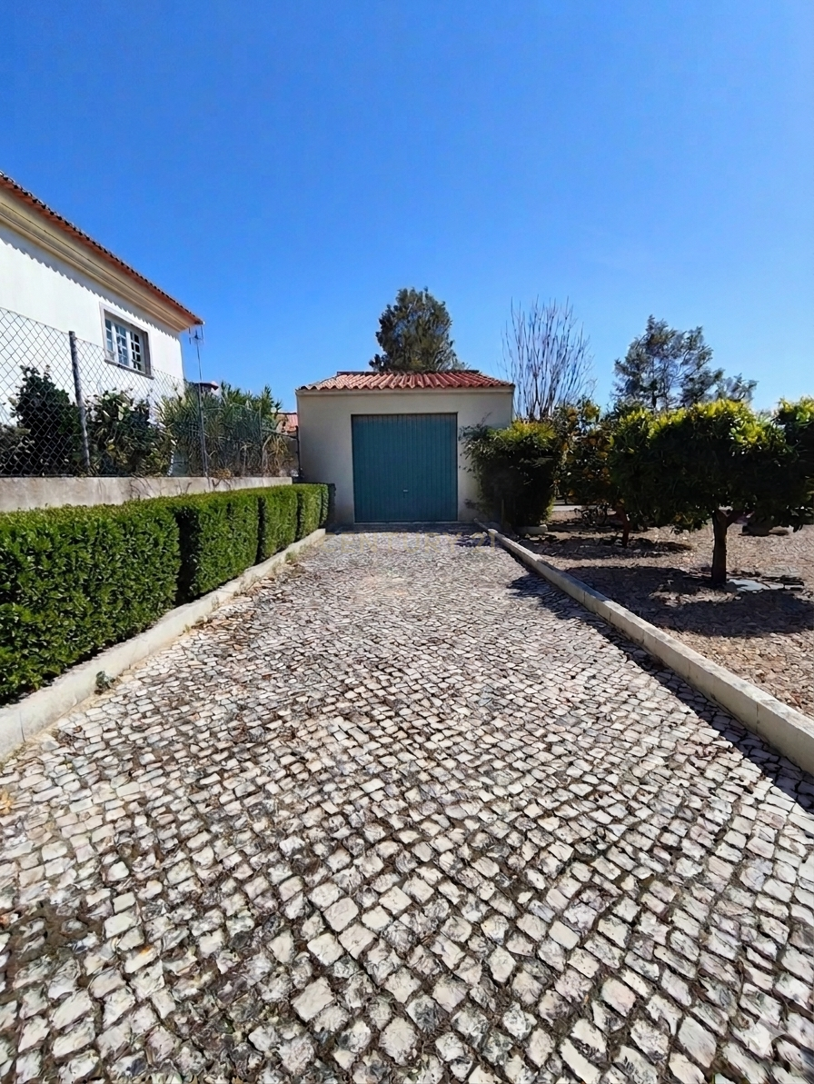 Fotografia 6 de Herdade de luxo em Azeitão, Setúbal