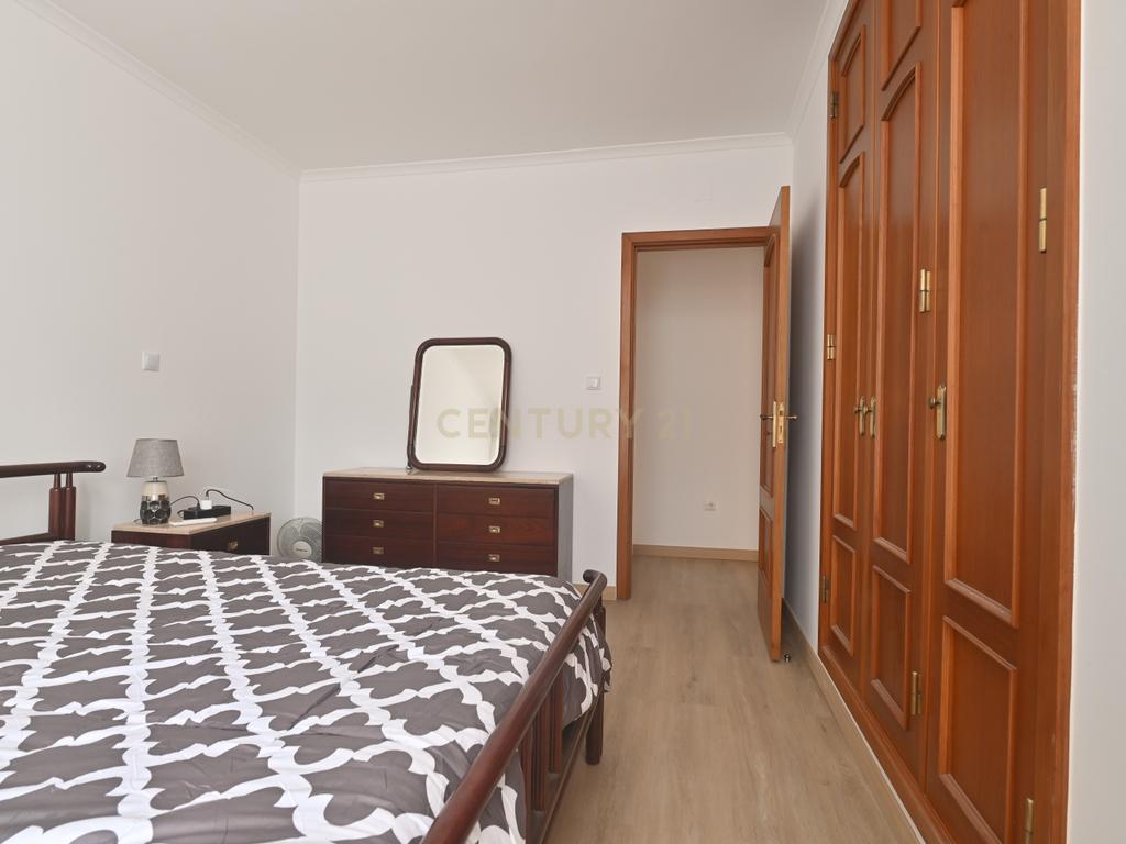 Apartamento T2 em Milharado, com terraço e parquemento - Image 13