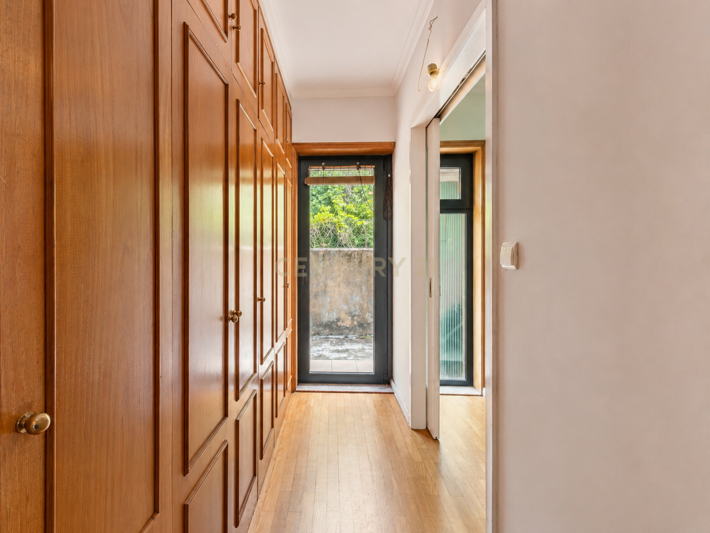 Apartamento T2 à venda em Matosinhos — foto 21